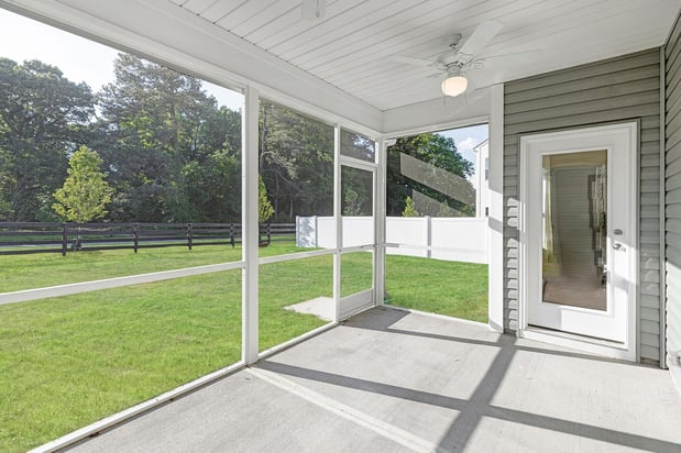 Images Nathan's Ridge by True Homes