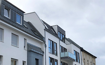 Peter Kühlem jun. GmbH - GALLERY