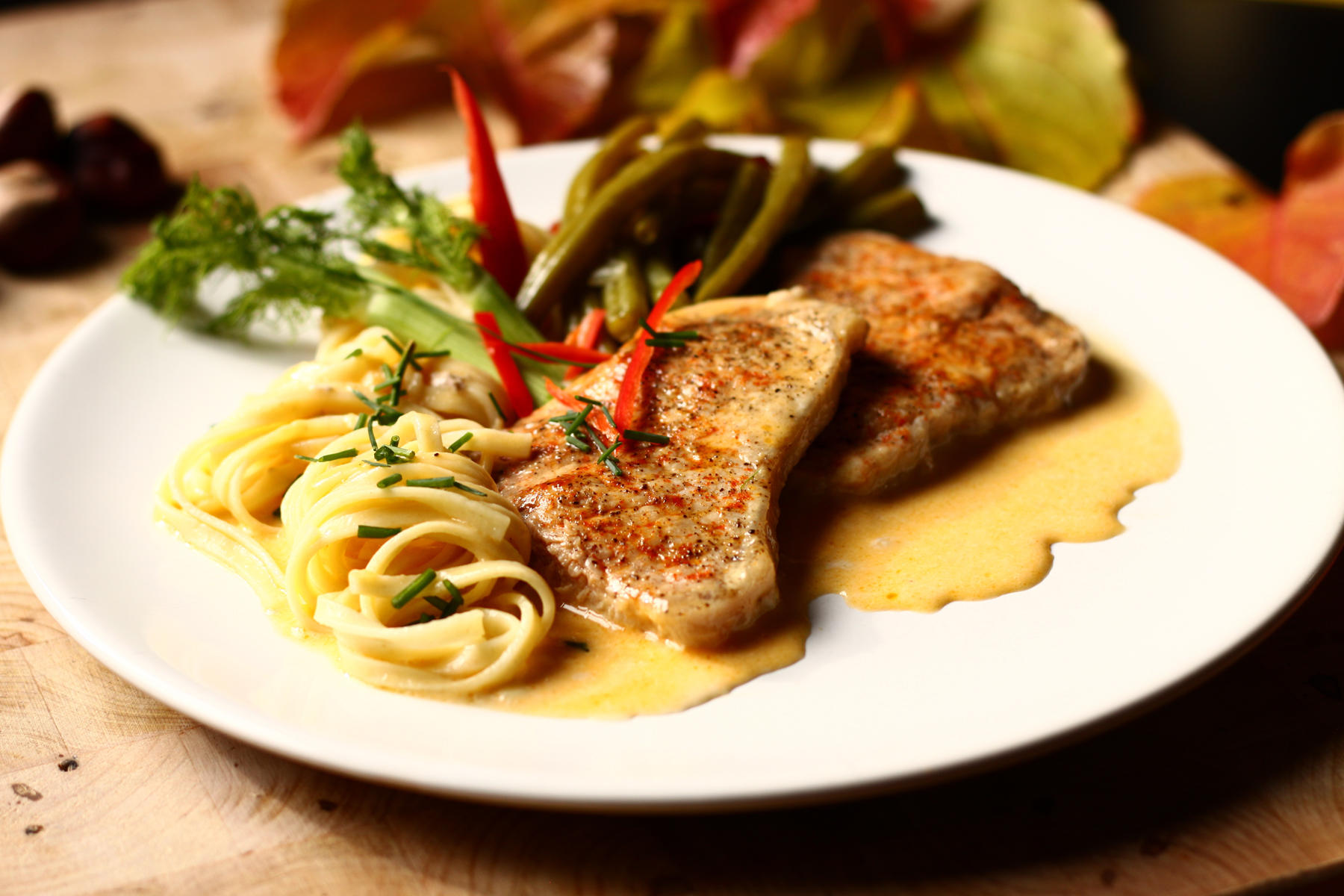 Gasthaus Krone am See, Hafenstrasse 13 in Altnau