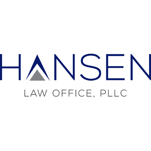 Hansen Law Office - Mesa, AZ 85209 - (480)300-4344 | ShowMeLocal.com