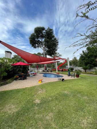 Images Magana Tree Service