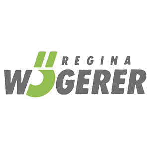 Wögerer Regina GmbH Logo