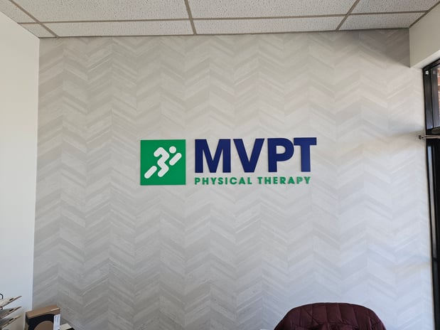 Images MVPT Physical Therapy