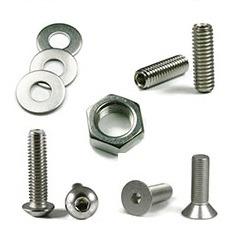 Images Albany County Fasteners
