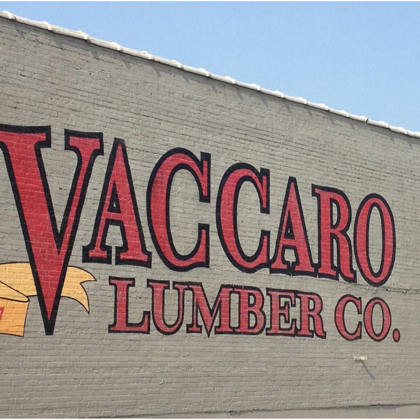 Vaccaro Lumber & Hardware Co - Forrest City, AR 72335 - (870)633-1141 | ShowMeLocal.com
