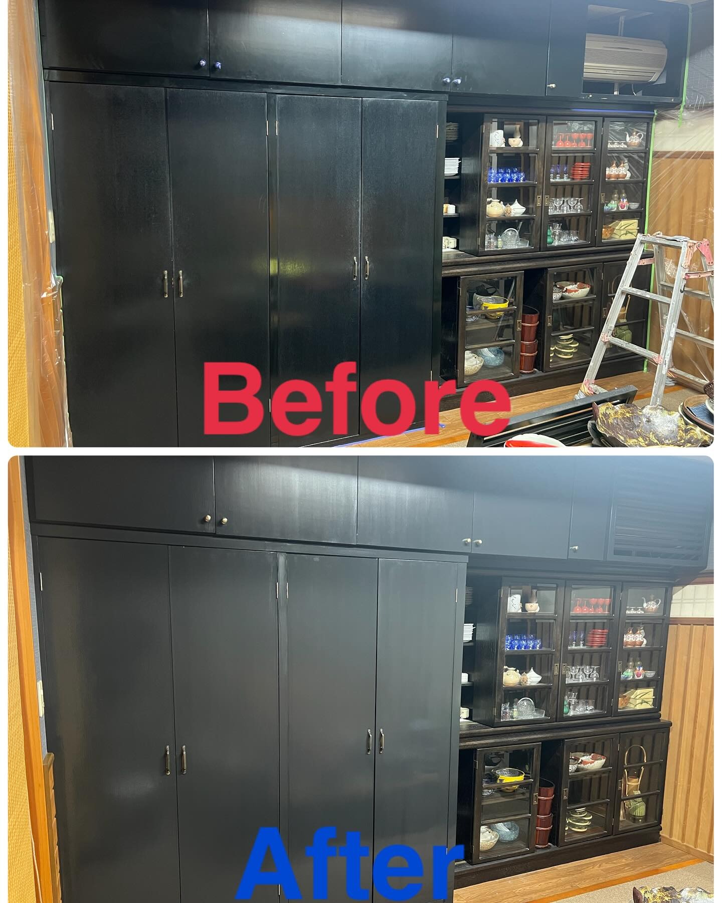 Images 朝陽塗装工業