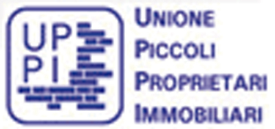 Images U.P.P.I. Unione Piccoli Proprietari Immobiliari