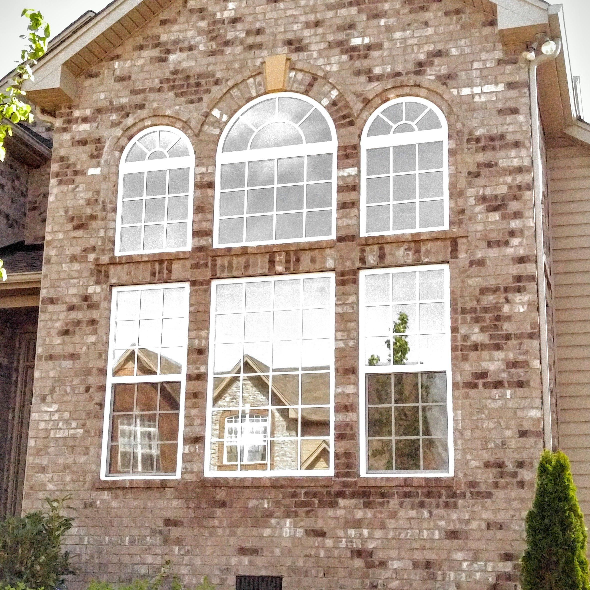 Window Tinting Carolina