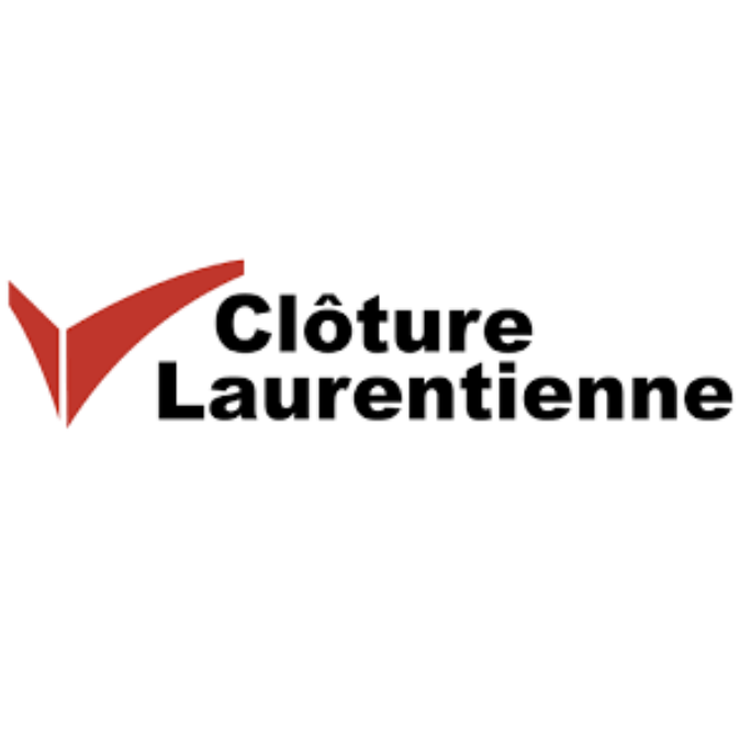 Clôture Laurentienne Inc