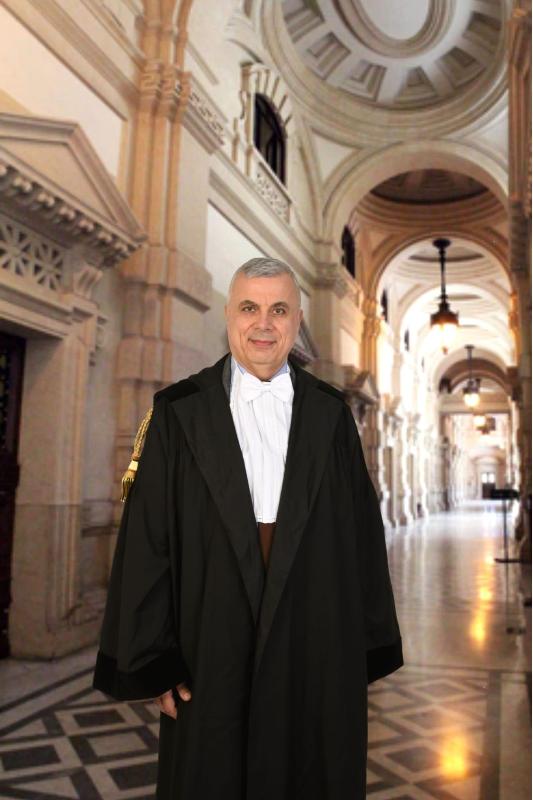 Images Studio Legale Savino Avv. Gennaro