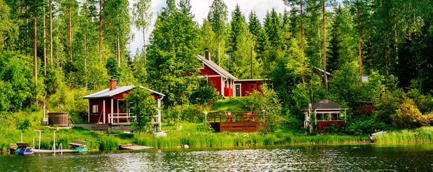 Images Bass Lake Lumber