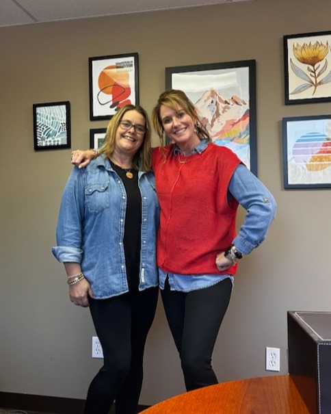 Images Meredith Baldridge - State Farm Insurance Agent