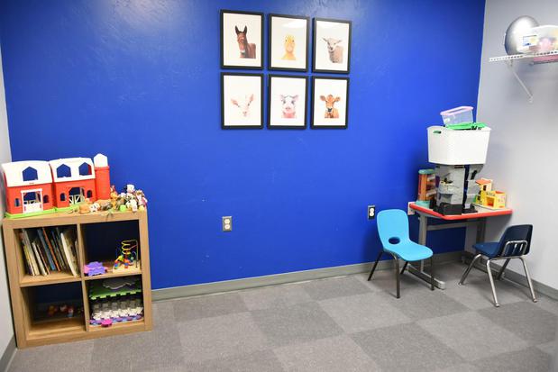 Images Caravel Autism Health