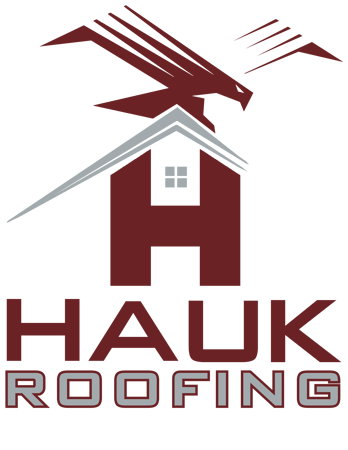 Images Hauk Roofing