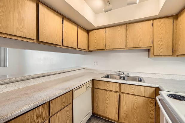 Images Rise at Estrella Park