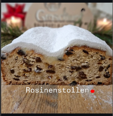 Bild 4 Bäckerei und Konditorei Ralf Groschupf GmbH in Chemnitz