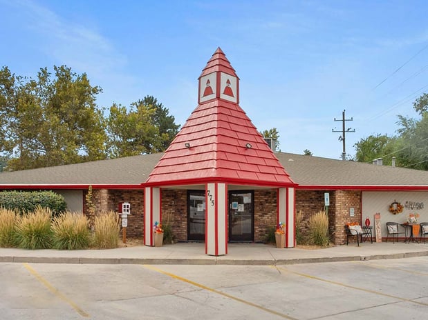 Images North Salt Lake KinderCare