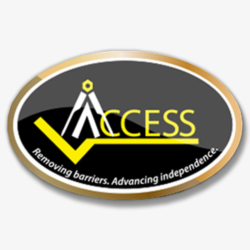 Access Elevator Inc.