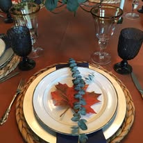 Images AR Event Rentals