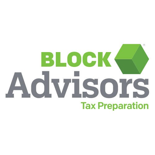 Block Advisors Photo