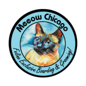 Meeow Chicago - Lincoln Park - Chicago, IL 60642 - (773)917-7848 | ShowMeLocal.com