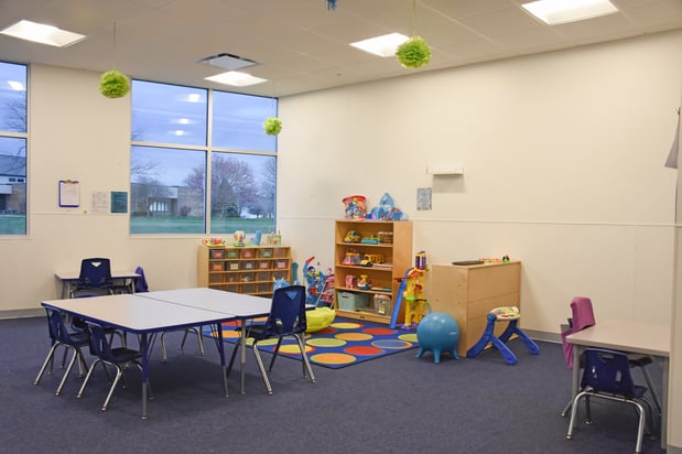 Images Caravel Autism Health