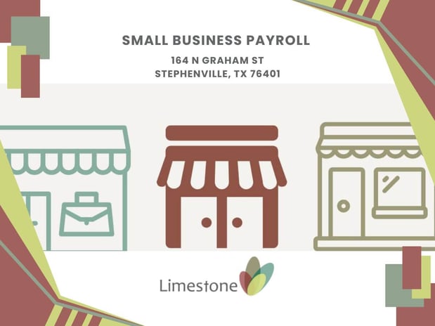 Images Limestone Inc