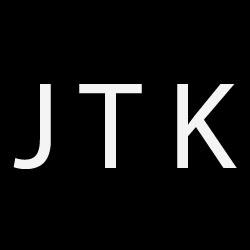 Joseph T Krutsick DMD Logo