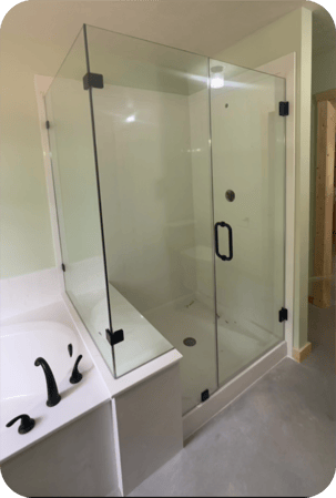 Images R&D Marble, Inc.