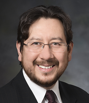 View more information about Erick Guerra