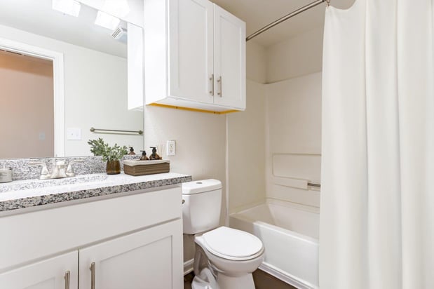Images Chateau Des Lions Apartment Homes