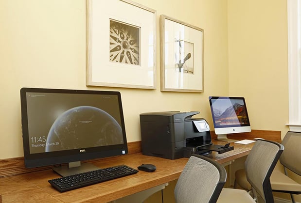 Images Shipyard at Wilmington