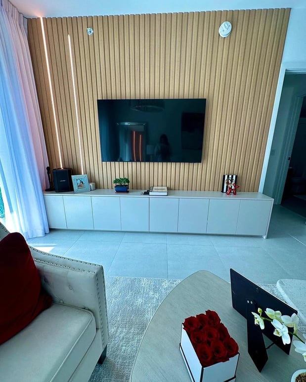 Images Lisa Aportela Asenjo, Interior Design