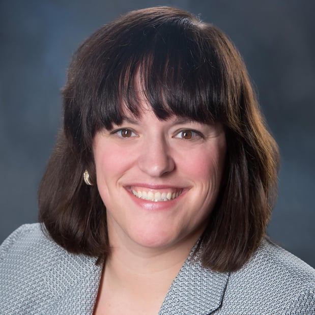 Images Edward Jones - Financial Advisor: Hilary L Renno, CFP®|ChFC®|ABFP®|AAMS®