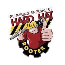 Hard Hat Rooter and Plumbing