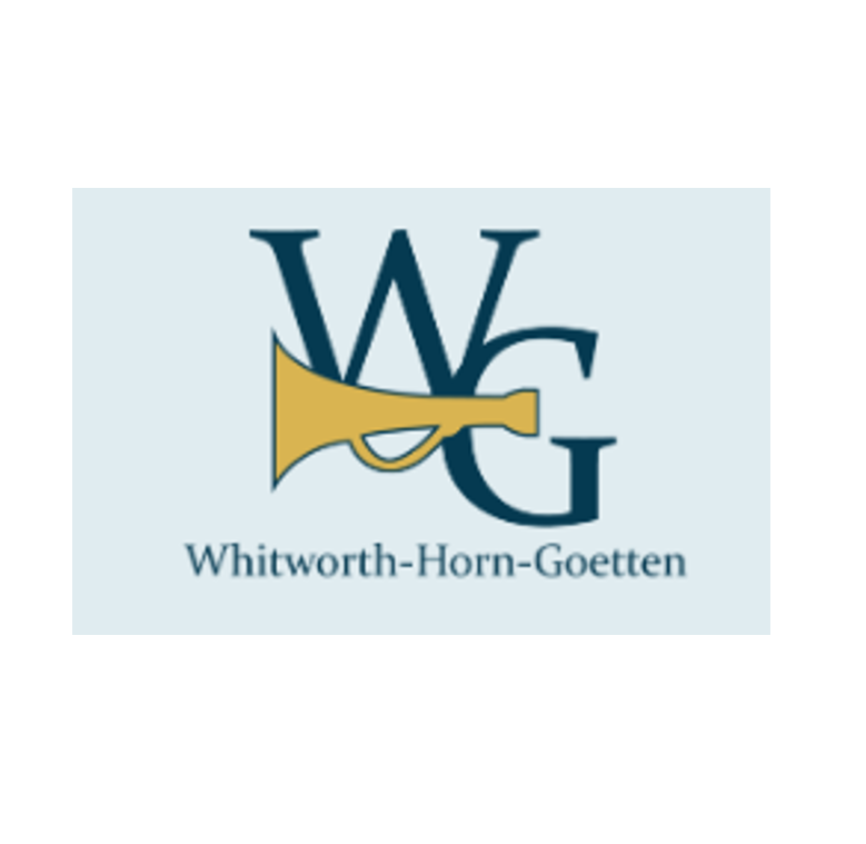 Images Whitworth Horn Goetten Insurance