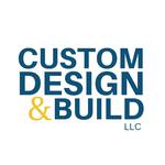 Custom Design & Build Logo