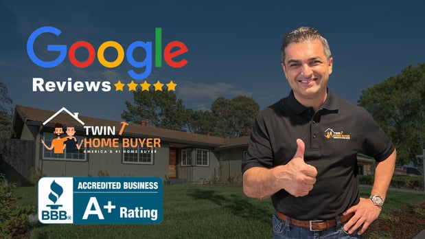 Images Twin Home Buyer
