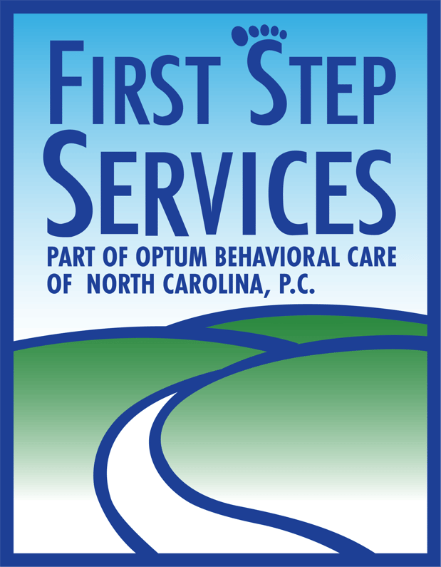 Images First Step Services of North Carolina
