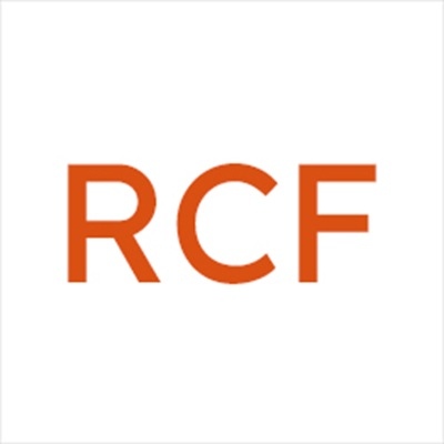 R Champ Fencing
