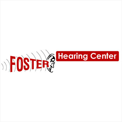 Foster Hearing Center