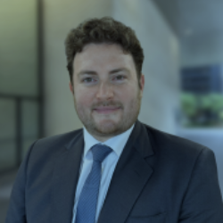Images TD Bank Private Banking - Alexander Borins