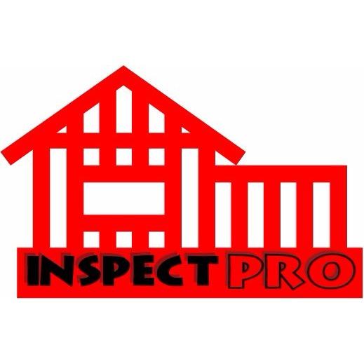 InspectPro