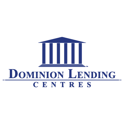 Adam Bazuk- Barrie Mortgage Broker  -Dominion Lending Centres YBM Group