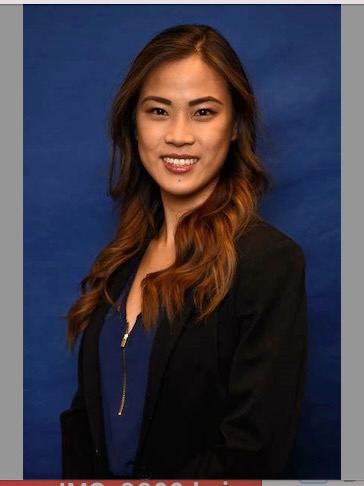 Ohana Dental Kahului Image