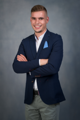 Images VipKel Inmobiliaria