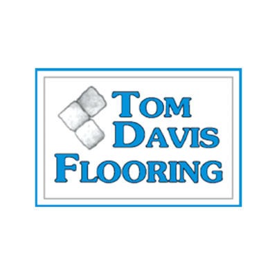 Tom Davis Flooring - Blackshear, GA 31516 - (912)807-2727 | ShowMeLocal.com