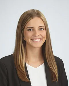 Taylor Kor