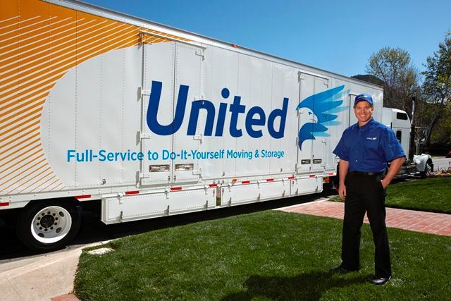 A C White Relocations In Alpharetta Ga 30009 Chamberofcommerce A C White Relocations