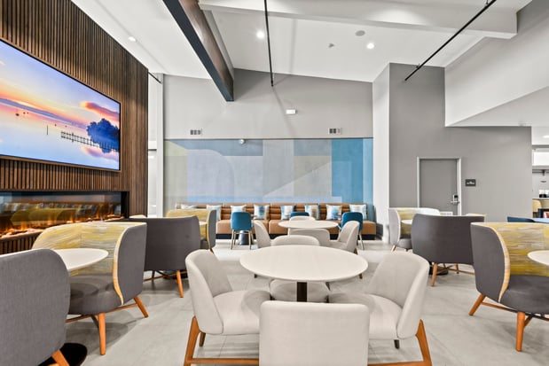 Images Holiday Inn Gonzales by IHG